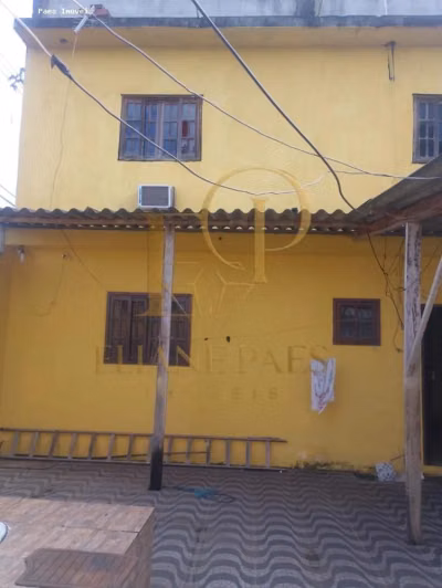Casa, 2 quartos, 300 m² - Foto 1