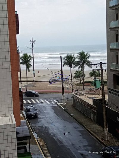 Apartamento, 1 quarto, 55 m² - Foto 1