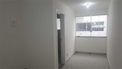 Sala-Conjunto, 20 m² - Foto 2