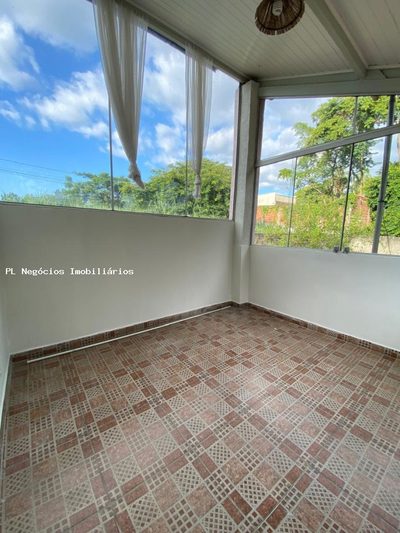 Fazenda, 4000 m² - Foto 2