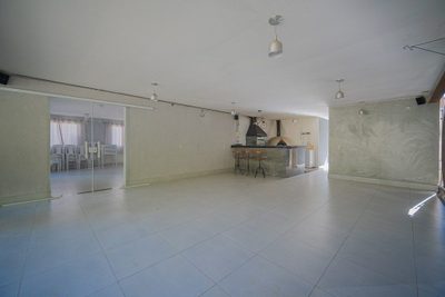 Casa de Condomínio, 2 quartos - Foto 3