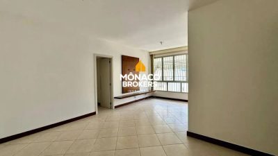 Apartamento, 3 quartos, 74 m² - Foto 1