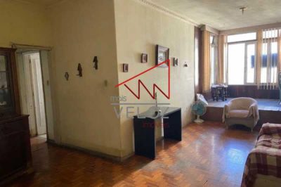 Apartamento, 3 quartos, 118 m² - Foto 3