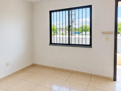 Apartamento, 2 quartos, 55 m² - Foto 5