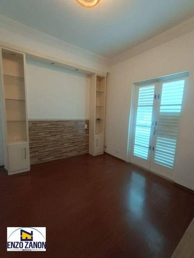 Sobrado, 3 quartos, 156 m² - Foto 5