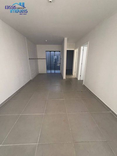 Casa, 2 quartos, 75 m² - Foto 4