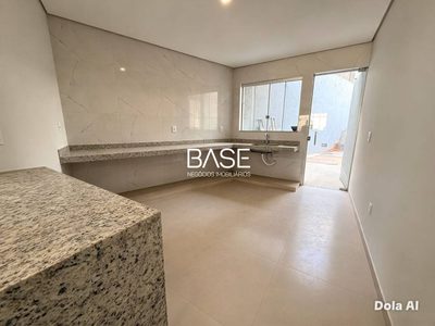 Apartamento, 3 quartos, 90 m² - Foto 4