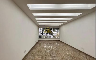 Apartamento, 3 quartos, 161 m² - Foto 2