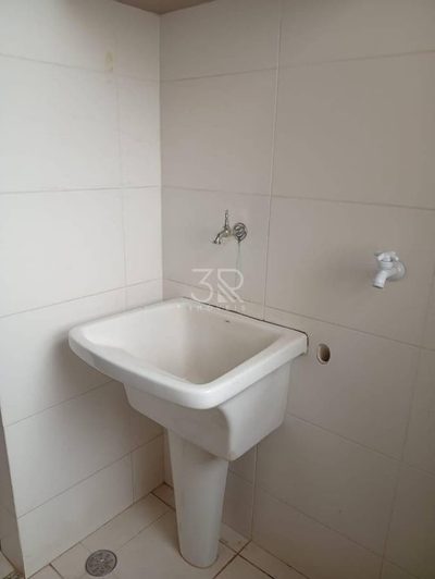 Apartamento, 1 quarto, 51 m² - Foto 3