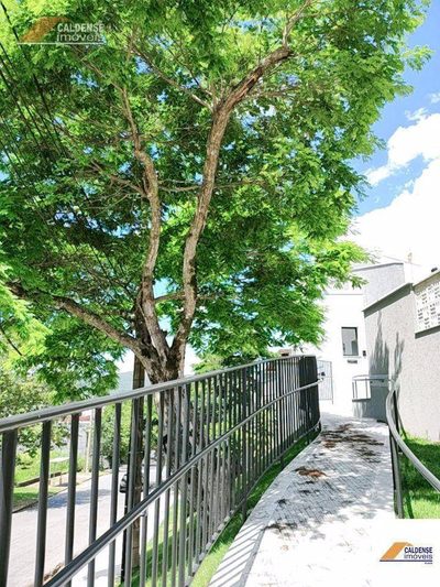 Casa de Condomínio - Foto 5