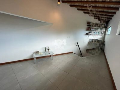 Casa, 6 quartos, 1614 m² - Foto 3