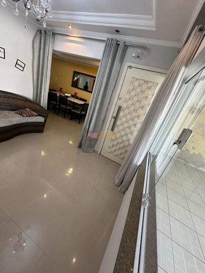 Sobrado, 5 quartos, 235 m² - Foto 5