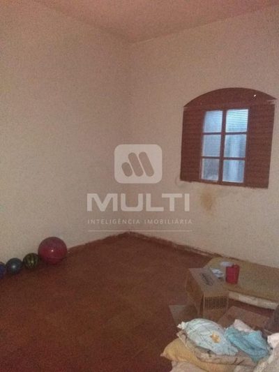 Casa, 4 quartos, 120 m² - Foto 5