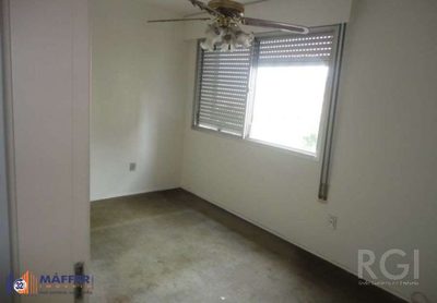 Apartamento, 3 quartos, 128 m² - Foto 2