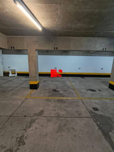 Prédio Inteiro, 16 m² - Foto 4