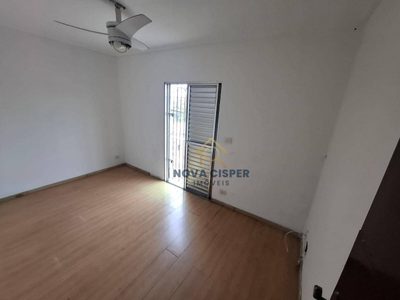 Sobrado, 2 quartos, 150 m² - Foto 3