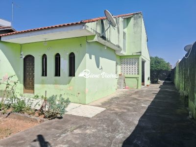 Casa, 2 quartos, 300 m² - Foto 2