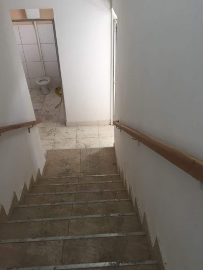 Sala-Conjunto, 22 m² - Foto 2