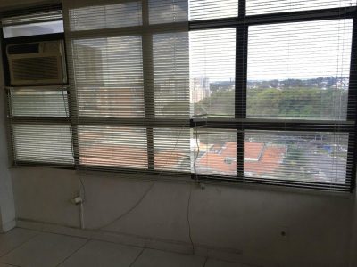 Sala-Conjunto - Foto 5