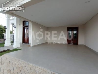 Casa, 4 quartos, 215 m² - Foto 5