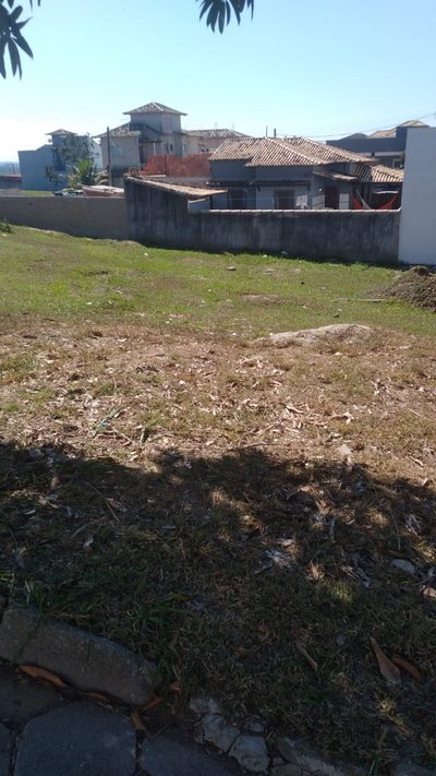 Terreno, 300 m² - Foto 3