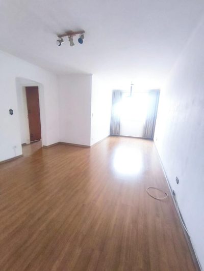 Apartamento, 2 quartos, 75 m² - Foto 2