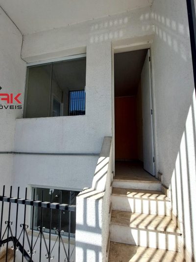 Prédio Inteiro, 183 m² - Foto 2