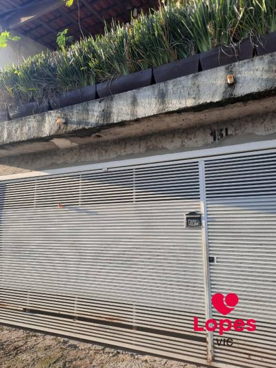 Sobrado, 3 quartos, 182 m² - Foto 2