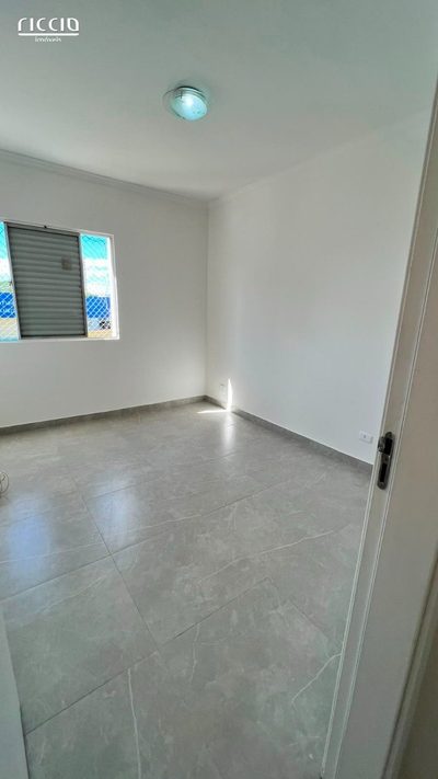 Apartamento, 3 quartos, 85 m² - Foto 4