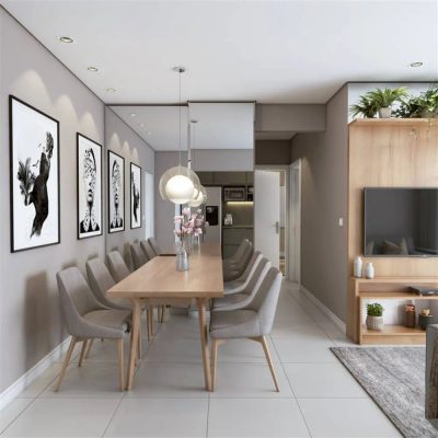 Apartamento, 2 quartos, 74 m² - Foto 4