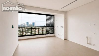 Casa, 2 quartos, 46 m² - Foto 3