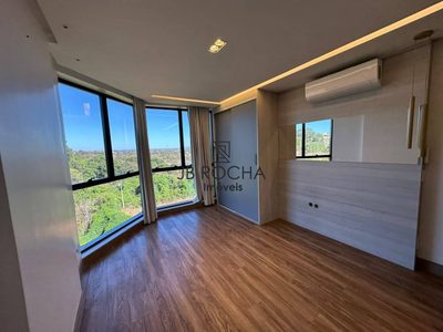 Apartamento, 2 quartos, 79 m² - Foto 2