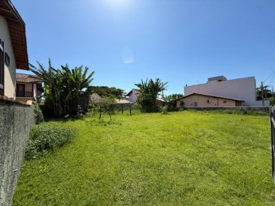 Terreno, 504 m² - Foto 5
