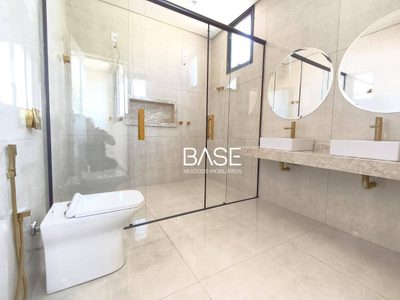 Casa, 3 quartos - Foto 5