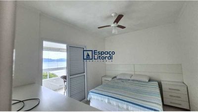 Apartamento, 2 quartos, 77 m² - Foto 5