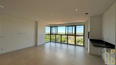 Apartamento, 3 quartos, 119 m² - Foto 3
