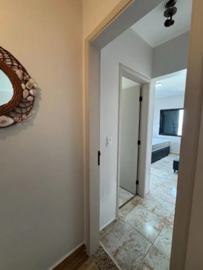 Apartamento, 2 quartos, 94 m² - Foto 3