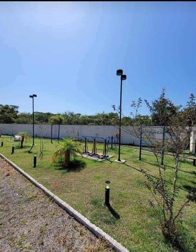 Apartamento, 2 quartos, 52 m² - Foto 4