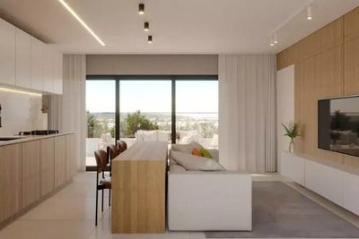 Apartamento, 1 quarto, 29 m² - Foto 5