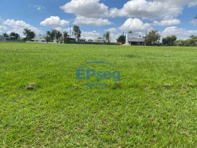 Terreno, 822 m² - Foto 2