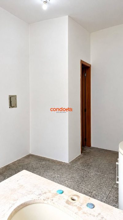 Loja-Salão, 24 m² - Foto 5