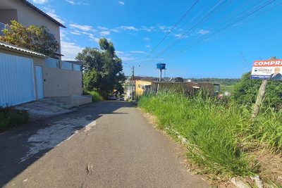 Terreno, 344 m² - Foto 5