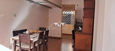 Apartamento, 2 quartos, 68 m² - Foto 3