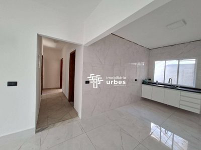 Casa, 3 quartos, 143 m² - Foto 4