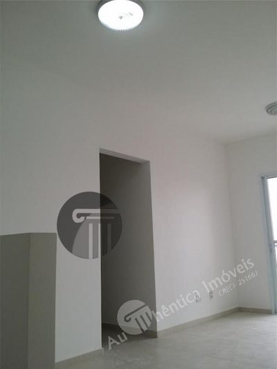 Apartamento, 3 quartos, 65 m² - Foto 2