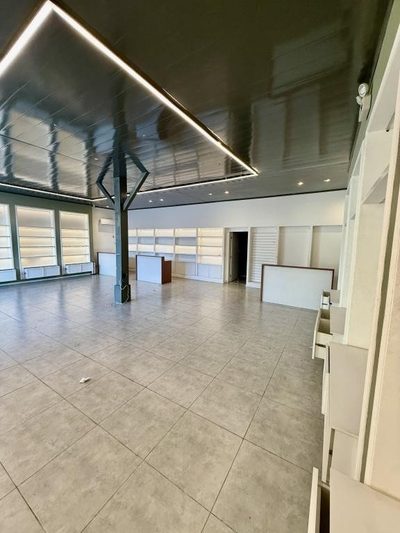 Prédio Inteiro, 223 m² - Foto 5
