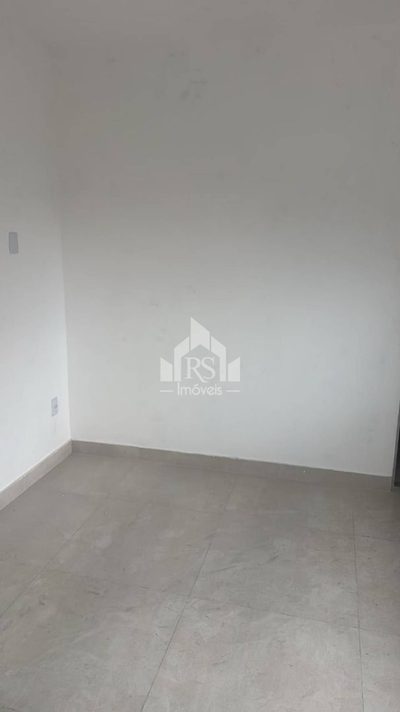 Casa, 1 quarto, 48 m² - Foto 5