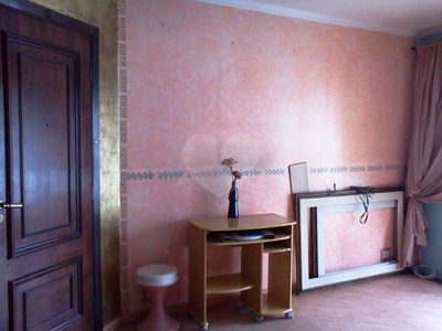 Apartamento, 2 quartos, 104 m² - Foto 1