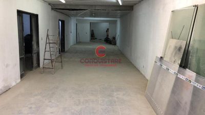 Prédio Inteiro - Foto 4