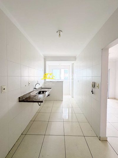 Apartamento, 1 quarto, 60 m² - Foto 5